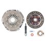 Exedy 16029 EXEDY OEM Clutch Kit; TOYOTA