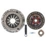Exedy 16054 EXEDY OEM Clutch Kit; TOYOTA