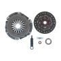 Exedy 16057 EXEDY OEM Clutch Kit; TOYOTA
