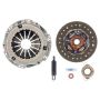 Exedy 16062 EXEDY OEM Clutch Kit; TOYOTA