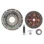 Exedy 16063 EXEDY OEM Clutch Kit; TOYOTA