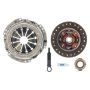 Exedy 16064 EXEDY OEM Clutch Kit; TOYOTA