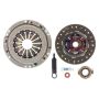 Exedy 16065 EXEDY OEM Clutch Kit; TOYOTA