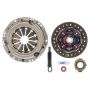 Exedy 16070 EXEDY OEM Clutch Kit; TOYOTA
