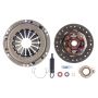 Exedy 16075 EXEDY OEM Clutch Kit; TOYOTA