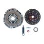Exedy 16084 EXEDY OEM Clutch Kit; TOYOTA