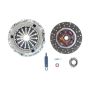 Exedy 16087 EXEDY OEM Clutch Kit; TOYOTA