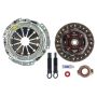Exedy 16800 Stage 1 Organic Clutch