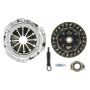 Exedy 16800A Stage 1 Organic Clutch