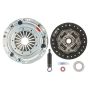 Exedy 16801B Stage 1 Organic Clutch
