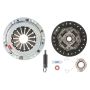 Exedy 16802 Stage 1 Organic Clutch