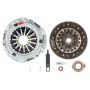 Exedy 16803A Stage 1 Organic Clutch