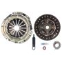 Exedy 16803B Stage 1 Organic Clutch