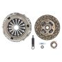 Exedy 16806B Stage 1 Organic Clutch