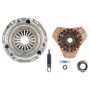 Exedy 16951A Stage 2 Cerametallic Clutch