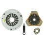 Exedy 16952 Stage 2 Cerametallic Clutch