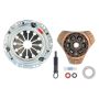 Exedy 16954A Stage 2 Cerametallic Clutch