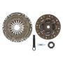 Exedy 17034 EXEDY OEM Clutch Kit; VW