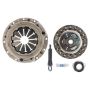 Exedy 23002 EXEDY OEM Clutch Kit; DAIHATSU