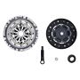 Exedy AUK1003 EXEDY OEM Clutch Kit; AUDI, VW