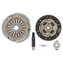 Exedy BMK1000 EXEDY OEM Clutch Kit; BMW