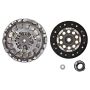 Exedy BMK1011 EXEDY OEM Clutch Kit; BMW