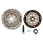 Exedy CRK1006 EXEDY OEM Clutch Kit; CHRYSLER