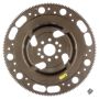 Exedy EF502A Lightweight Flywheel
