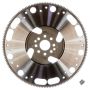 Exedy EF502A Lightweight Flywheel