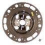 Exedy EF503A Lightweight Flywheel