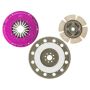 Exedy EH06SD1 Hyper Single Clutch