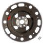 Exedy FF01 Lightweight Flywheel