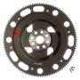 Exedy FF01 Lightweight Flywheel