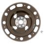 Exedy FF02 Lightweight Flywheel
