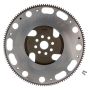 Exedy FF02 Lightweight Flywheel