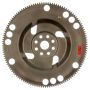 Exedy FF501A Lightweight Flywheel