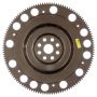 Exedy FF502A Lightweight Flywheel