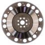 Exedy FF502A Lightweight Flywheel