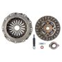 Exedy FJK1002 EXEDY OEM Clutch Kit; SUBARU