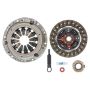 Exedy FJK1004 EXEDY OEM Clutch Kit; SUBARU