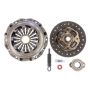 Exedy FJK1006 EXEDY OEM Clutch Kit; Eco Model; SUBARU