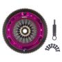 Exedy FM022SD Hyper Twin Cerametallic Clutch