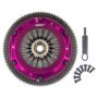 Exedy FM023SB Hyper Triple Cerametallic Clutch