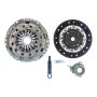 Exedy FMK1019 EXEDY OEM Clutch Kit; FORD
