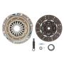 Exedy FMK1020 EXEDY OEM Clutch Kit; Eco Model; Non Self-Adjusting Clutch; FORD