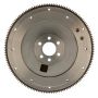 Exedy FWCHR106 OEM Replacement Flywheel; Internally Balanced; CHRYSLER