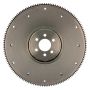 Exedy FWCHR106 OEM Replacement Flywheel; Internally Balanced; CHRYSLER