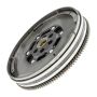 Exedy FWDM01 OEM Replacement Dual Mass Flywheel; AUDI, VW