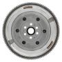 Exedy FWDM01 OEM Replacement Dual Mass Flywheel; AUDI, VW