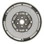 Exedy FWDM01 OEM Replacement Dual Mass Flywheel; AUDI, VW